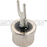 Mobiletron DD-1055 Diode DD1055: Buy near me in Poland at 2407.PL - Good price!