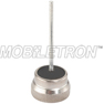 Mobiletron DD-1064 Diode DD1064: Buy near me in Poland at 2407.PL - Good price!
