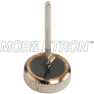 Mobiletron DD-1065 Diode DD1065: Buy near me in Poland at 2407.PL - Good price!