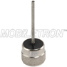 Mobiletron DD-1105 Diode DD1105: Buy near me in Poland at 2407.PL - Good price!