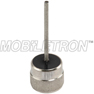 Mobiletron DD-1107 Diode DD1107: Buy near me in Poland at 2407.PL - Good price!