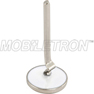 Mobiletron DD-1112 Diode DD1112: Buy near me in Poland at 2407.PL - Good price!