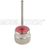 Mobiletron DD-1122 Diode DD1122: Buy near me in Poland at 2407.PL - Good price!