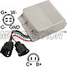 Mobiletron IG-F184 Switchboard IGF184: Buy near me in Poland at 2407.PL - Good price!