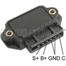 Mobiletron IG-H006 Switchboard IGH006: Buy near me in Poland at 2407.PL - Good price!