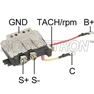 Mobiletron IG-T003 Switchboard IGT003: Buy near me in Poland at 2407.PL - Good price!