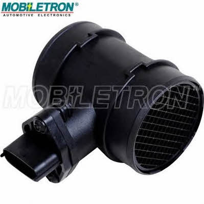 Mobiletron MA-B004 Air mass sensor MAB004: Buy near me at 2407.PL in Poland at an Affordable price!