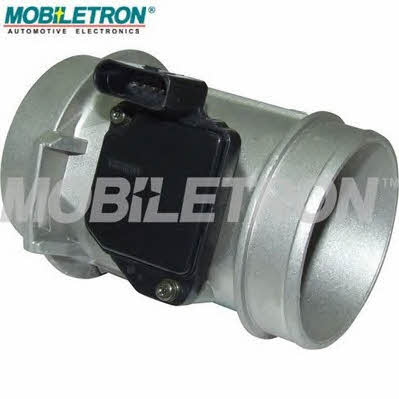 Mobiletron MA-B015 Air mass sensor MAB015: Buy near me in Poland at 2407.PL - Good price!