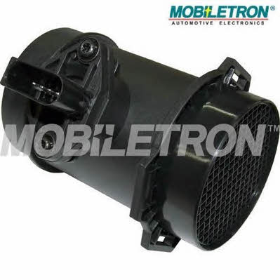 Mobiletron MA-B019 Air mass sensor MAB019: Buy near me in Poland at 2407.PL - Good price!