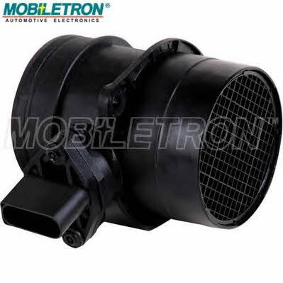 Mobiletron MA-B028 Air mass sensor MAB028: Buy near me at 2407.PL in Poland at an Affordable price!