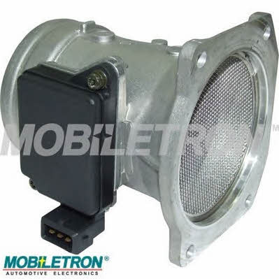 Mobiletron MA-B030 Air mass sensor MAB030: Buy near me in Poland at 2407.PL - Good price!