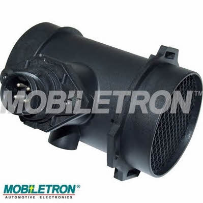 Mobiletron MA-B035 Air mass sensor MAB035: Buy near me in Poland at 2407.PL - Good price!
