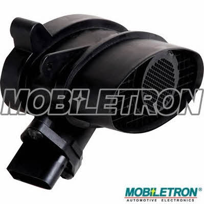 Mobiletron MA-B038 Air mass sensor MAB038: Buy near me at 2407.PL in Poland at an Affordable price!