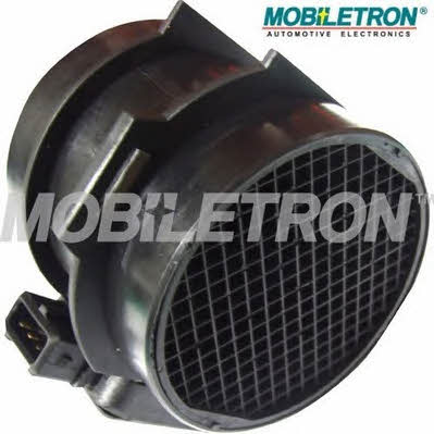 Mobiletron MA-B039 Air mass sensor MAB039: Buy near me in Poland at 2407.PL - Good price!