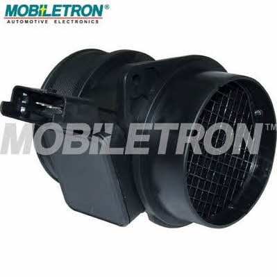 Mobiletron MA-B041 Air mass sensor MAB041: Buy near me at 2407.PL in Poland at an Affordable price!