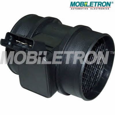 Mobiletron MA-B042 Air mass sensor MAB042: Buy near me at 2407.PL in Poland at an Affordable price!