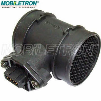 Mobiletron MA-B046 Air mass sensor MAB046: Buy near me in Poland at 2407.PL - Good price!