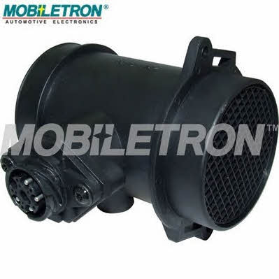 Mobiletron MA-B052 Air mass sensor MAB052: Buy near me in Poland at 2407.PL - Good price!