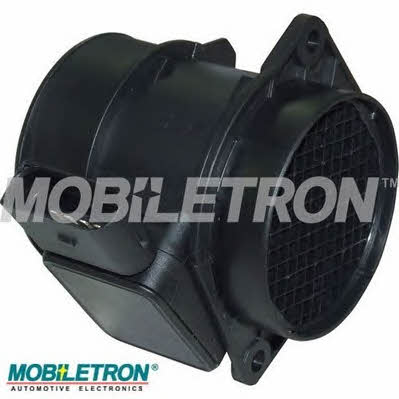 Mobiletron MA-B057 Air mass sensor MAB057: Buy near me at 2407.PL in Poland at an Affordable price!