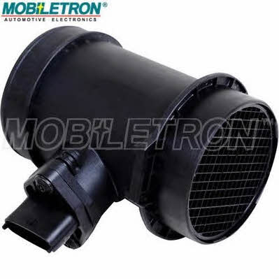 Mobiletron MA-B063 Air mass sensor MAB063: Buy near me in Poland at 2407.PL - Good price!