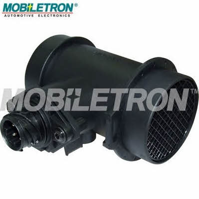 Mobiletron MA-B095 Air mass sensor MAB095: Buy near me at 2407.PL in Poland at an Affordable price!