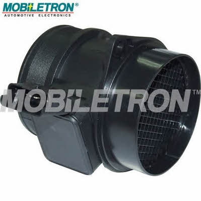 Mobiletron MA-B100 Air mass sensor MAB100: Buy near me in Poland at 2407.PL - Good price!