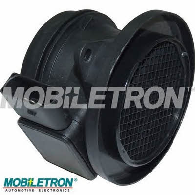 Mobiletron MA-B109 Air mass sensor MAB109: Buy near me in Poland at 2407.PL - Good price!