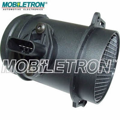 Mobiletron MA-B135 Air mass sensor MAB135: Buy near me in Poland at 2407.PL - Good price!