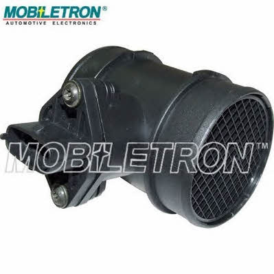 Mobiletron MA-B154 Air mass sensor MAB154: Buy near me at 2407.PL in Poland at an Affordable price!
