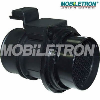 Mobiletron MA-B157 Air mass sensor MAB157: Buy near me at 2407.PL in Poland at an Affordable price!