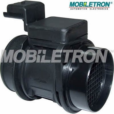 Mobiletron MA-B158 Air mass sensor MAB158: Buy near me in Poland at 2407.PL - Good price!