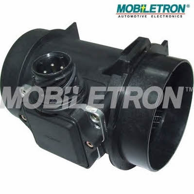 Mobiletron MA-B161 Air mass sensor MAB161: Buy near me in Poland at 2407.PL - Good price!