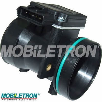 Mobiletron MA-F007 Air mass sensor MAF007: Buy near me in Poland at 2407.PL - Good price!