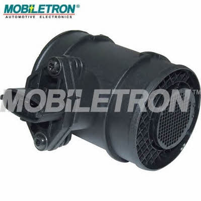 Mobiletron MA-G001 Air mass sensor MAG001: Buy near me at 2407.PL in Poland at an Affordable price!