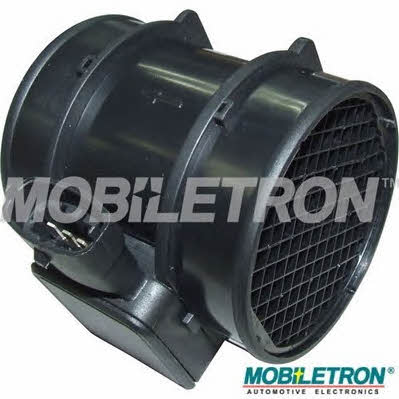 Mobiletron MA-G007 Air mass sensor MAG007: Buy near me at 2407.PL in Poland at an Affordable price!