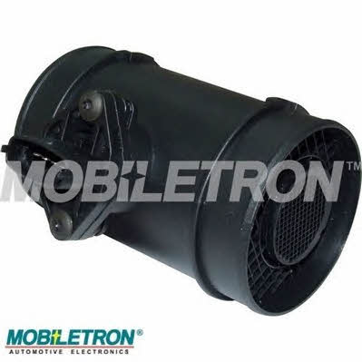 Mobiletron MA-G012 Air mass sensor MAG012: Buy near me at 2407.PL in Poland at an Affordable price!