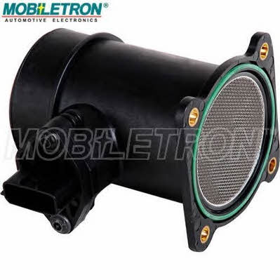 Mobiletron MA-NS002 Air mass sensor MANS002: Buy near me at 2407.PL in Poland at an Affordable price!