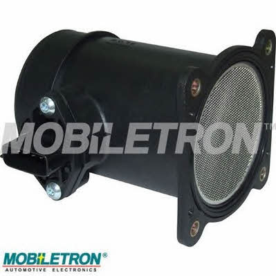 Mobiletron MA-NS006 Air mass sensor MANS006: Buy near me at 2407.PL in Poland at an Affordable price!