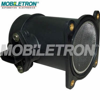 Mobiletron MA-NS016 Air mass sensor MANS016: Buy near me in Poland at 2407.PL - Good price!