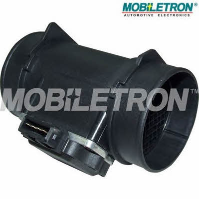 Mobiletron MA-S001 Air mass sensor MAS001: Buy near me in Poland at 2407.PL - Good price!