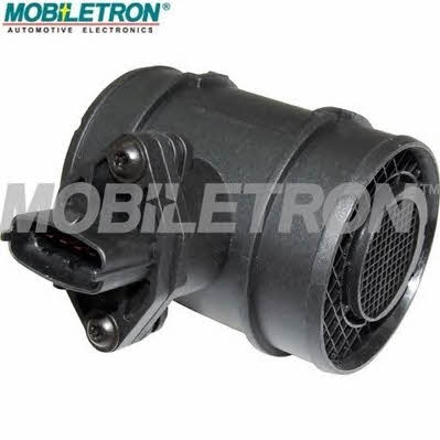 Mobiletron MA-Y001 Air mass sensor MAY001: Buy near me at 2407.PL in Poland at an Affordable price!