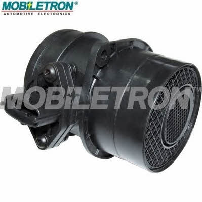 Mobiletron MA-Y007 Air mass sensor MAY007: Buy near me in Poland at 2407.PL - Good price!