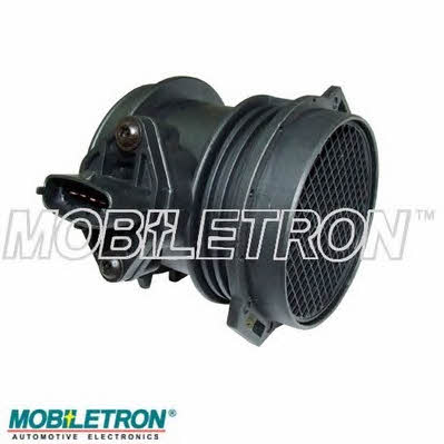 Mobiletron MA-Y008 Air mass sensor MAY008: Buy near me in Poland at 2407.PL - Good price!