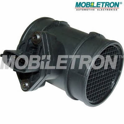 Mobiletron MA-Y009 Air mass sensor MAY009: Buy near me in Poland at 2407.PL - Good price!