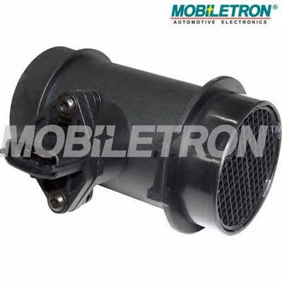 Mobiletron MA-Y011 Air mass sensor MAY011: Buy near me in Poland at 2407.PL - Good price!