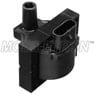 Mobiletron CE-07 Ignition coil CE07: Buy near me in Poland at 2407.PL - Good price!