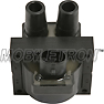 Mobiletron CE-08 Ignition coil CE08: Buy near me in Poland at 2407.PL - Good price!