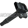 Mobiletron CE-102 Ignition coil CE102: Buy near me in Poland at 2407.PL - Good price!