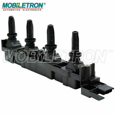 Buy Mobiletron CE-106 at a low price in Poland!