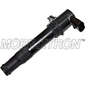 Mobiletron CE-107 Ignition coil CE107: Buy near me in Poland at 2407.PL - Good price!